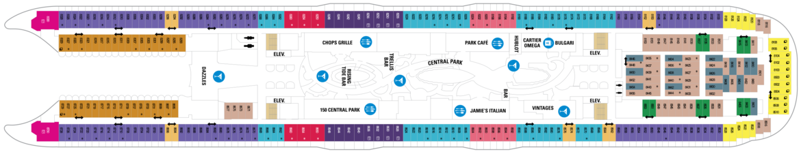 RCI Harmony of the Seas Deck Plan 8.png